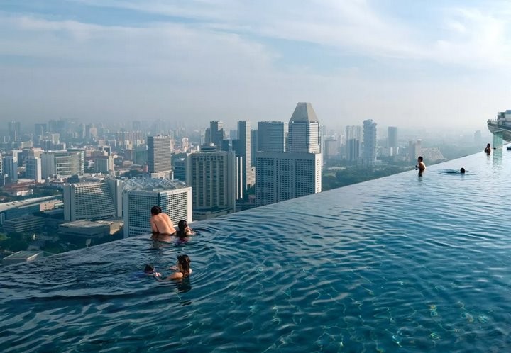 Фото из открытых источников (иллюстративное)