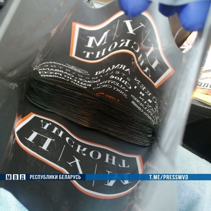 За получение взяток задержан руководитель отделения БЖД