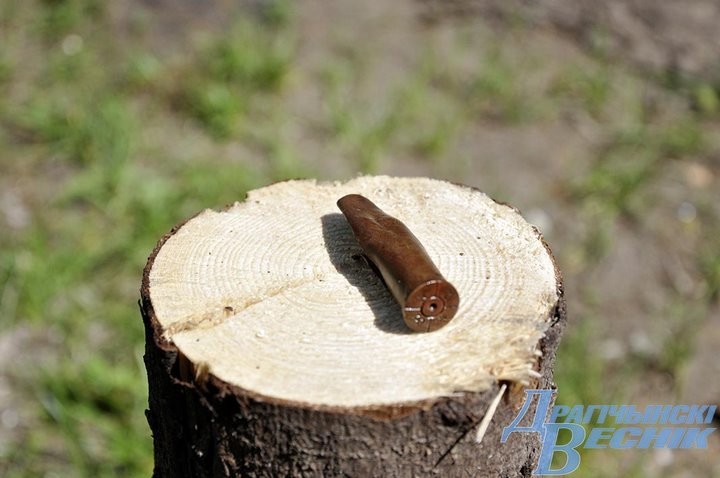 Брестская область. Какими находками удивляет Закозельская каплица и что с ней происходит сегодня?