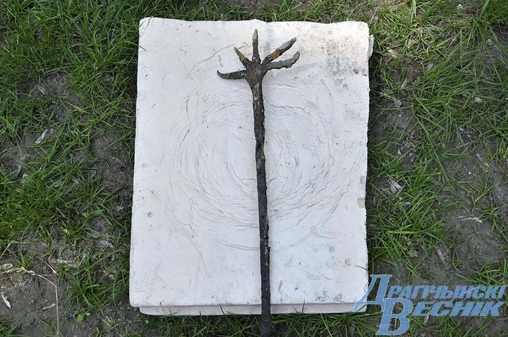 Брестская область. Какими находками удивляет Закозельская каплица и что с ней происходит сегодня?