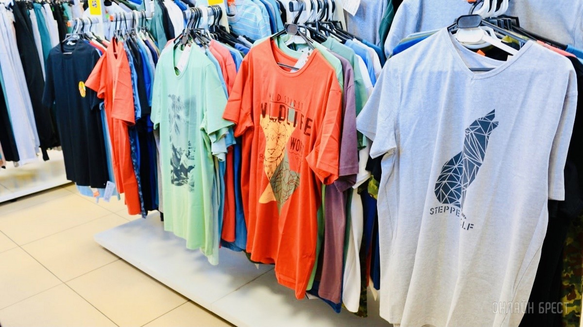 ТРИ ЭТАЖА ТОВАРОВ ДЛЯ ВСЕЙ СЕМЬИ! Детские игрушки и развлечения, канцтовары, женская, мужская, детская одежда и обувь в «Детском мире» на Советской