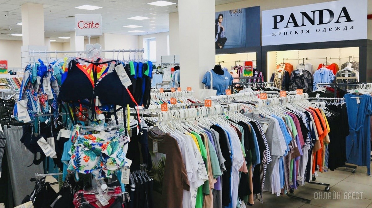 ТРИ ЭТАЖА ТОВАРОВ ДЛЯ ВСЕЙ СЕМЬИ! Детские игрушки и развлечения, канцтовары, женская, мужская, детская одежда и обувь в «Детском мире» на Советской