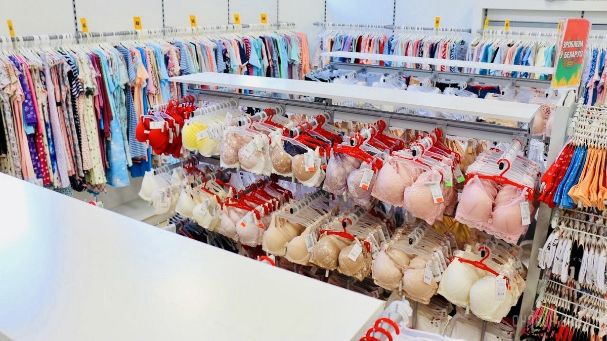 ТРИ ЭТАЖА ТОВАРОВ ДЛЯ ВСЕЙ СЕМЬИ! Детские игрушки и развлечения, канцтовары, женская, мужская, детская одежда и обувь в «Детском мире» на Советской