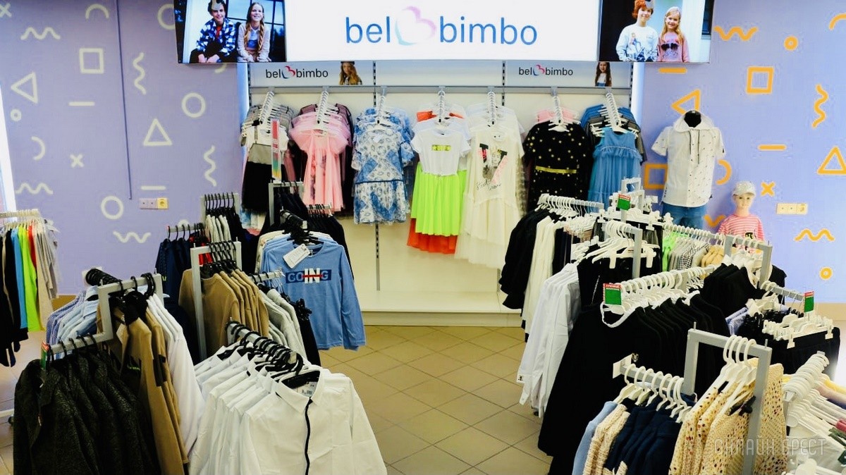 ТРИ ЭТАЖА ТОВАРОВ ДЛЯ ВСЕЙ СЕМЬИ! Детские игрушки и развлечения, канцтовары, женская, мужская, детская одежда и обувь в «Детском мире» на Советской