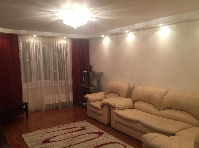 В Минске за «двушку в центре» просят всего $30 тысяч, посмотреть на нее нельзя, зато есть мутная схема перевода