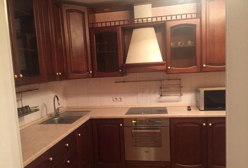 В Минске за «двушку в центре» просят всего $30 тысяч, посмотреть на нее нельзя, зато есть мутная схема перевода