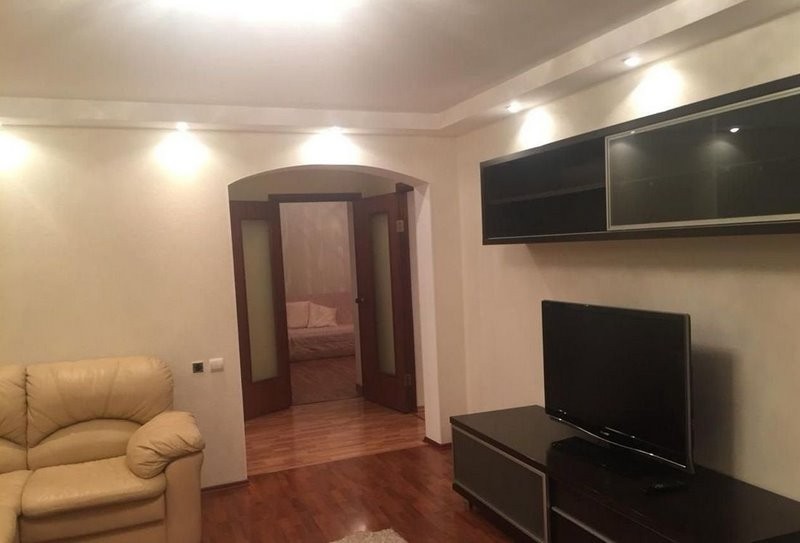 В Минске за «двушку в центре» просят всего $30 тысяч, посмотреть на нее нельзя, зато есть мутная схема перевода