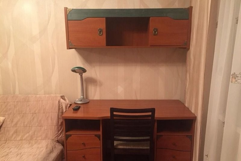 В Минске за «двушку в центре» просят всего $30 тысяч, посмотреть на нее нельзя, зато есть мутная схема перевода