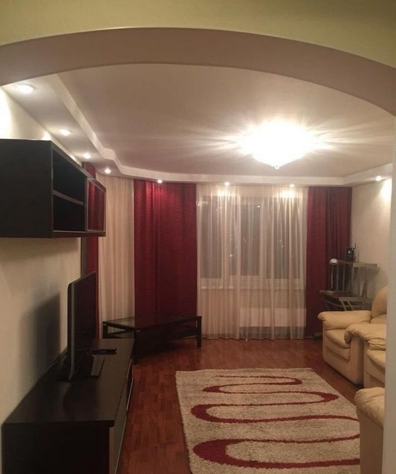 В Минске за «двушку в центре» просят всего $30 тысяч, посмотреть на нее нельзя, зато есть мутная схема перевода