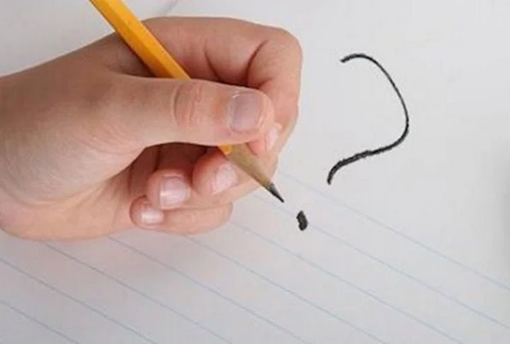 Фото из открытых источников (иллюстративное)