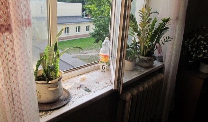 В Беларуси пьяный мужчина стрелял в подростков из пневматики, чтобы напугать