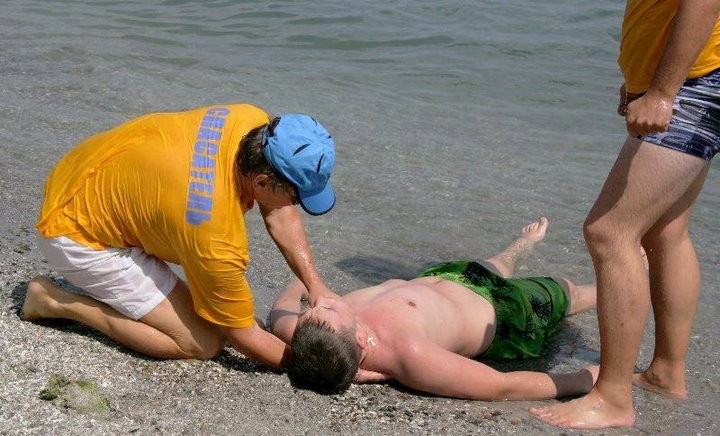 Фото из открытых источников (иллюстративное)