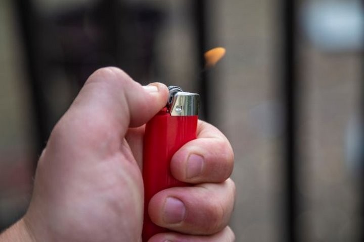 Фото из открытых источников (иллюстративное)