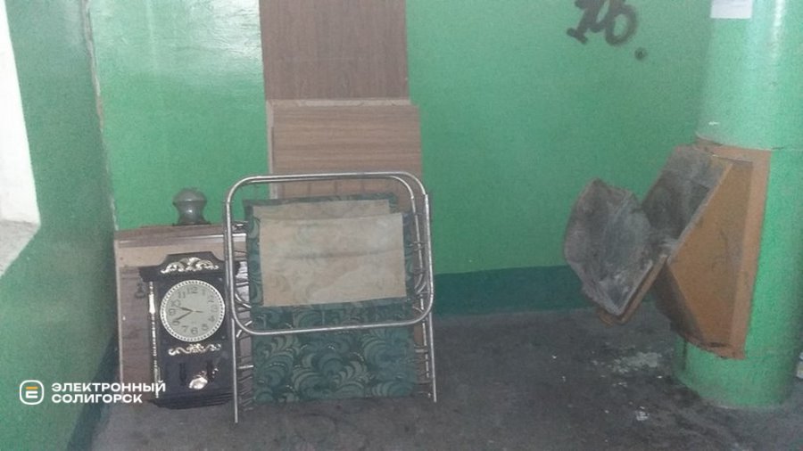 Неожиданно: белоруска обнаружила в коляске огромную крысу, которая полчаса бегала по ножкам дочки