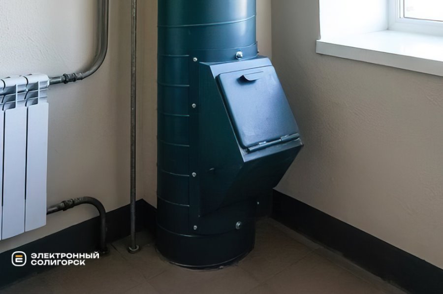 Неожиданно: белоруска обнаружила в коляске огромную крысу, которая полчаса бегала по ножкам дочки