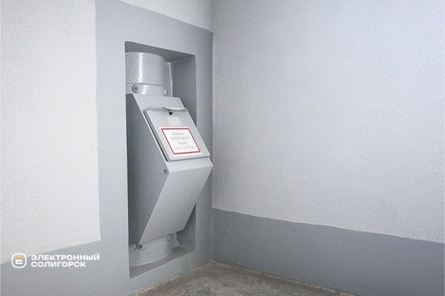 Неожиданно: белоруска обнаружила в коляске огромную крысу, которая полчаса бегала по ножкам дочки