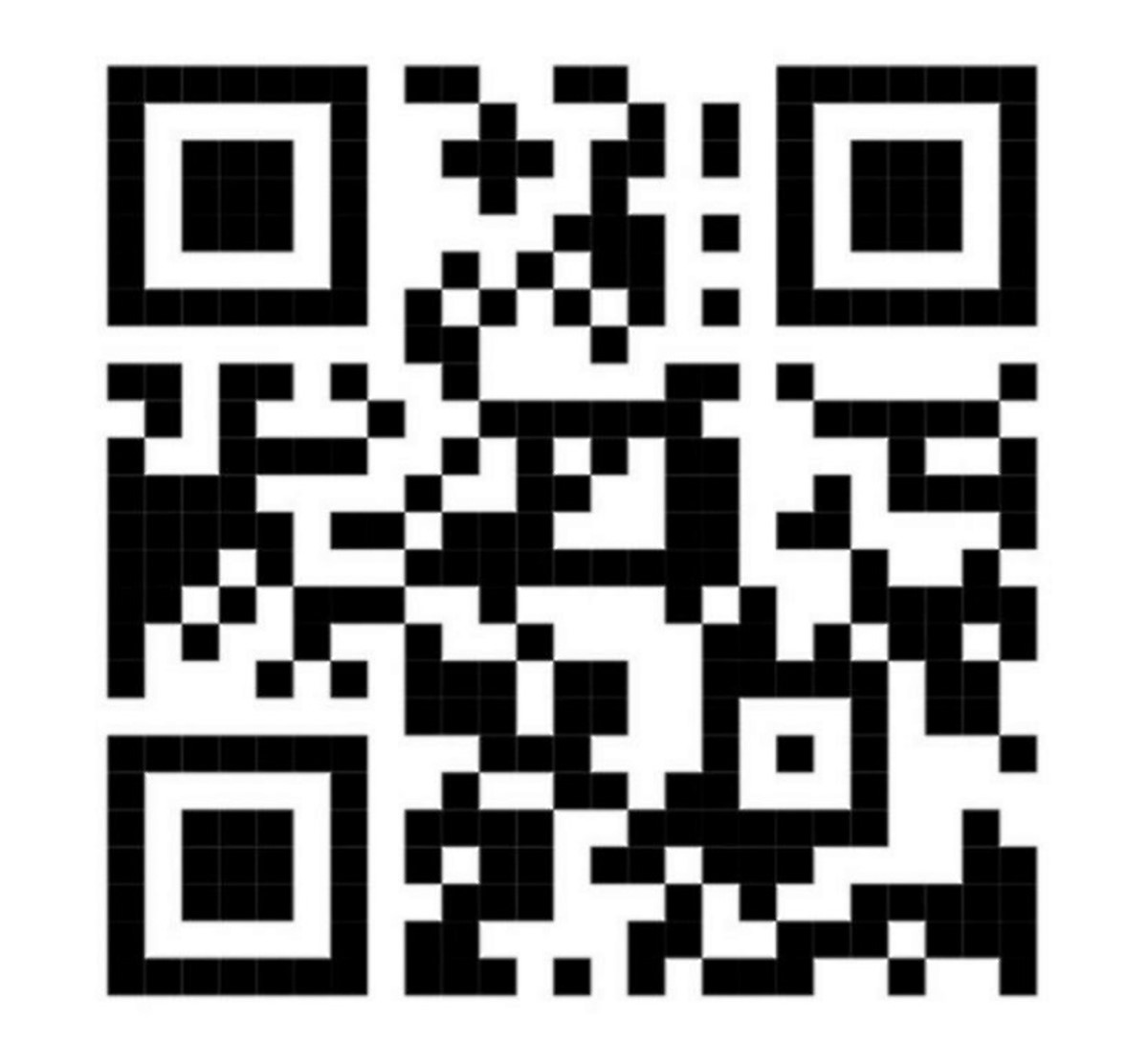 «Кебаб на болоте» в Бресте