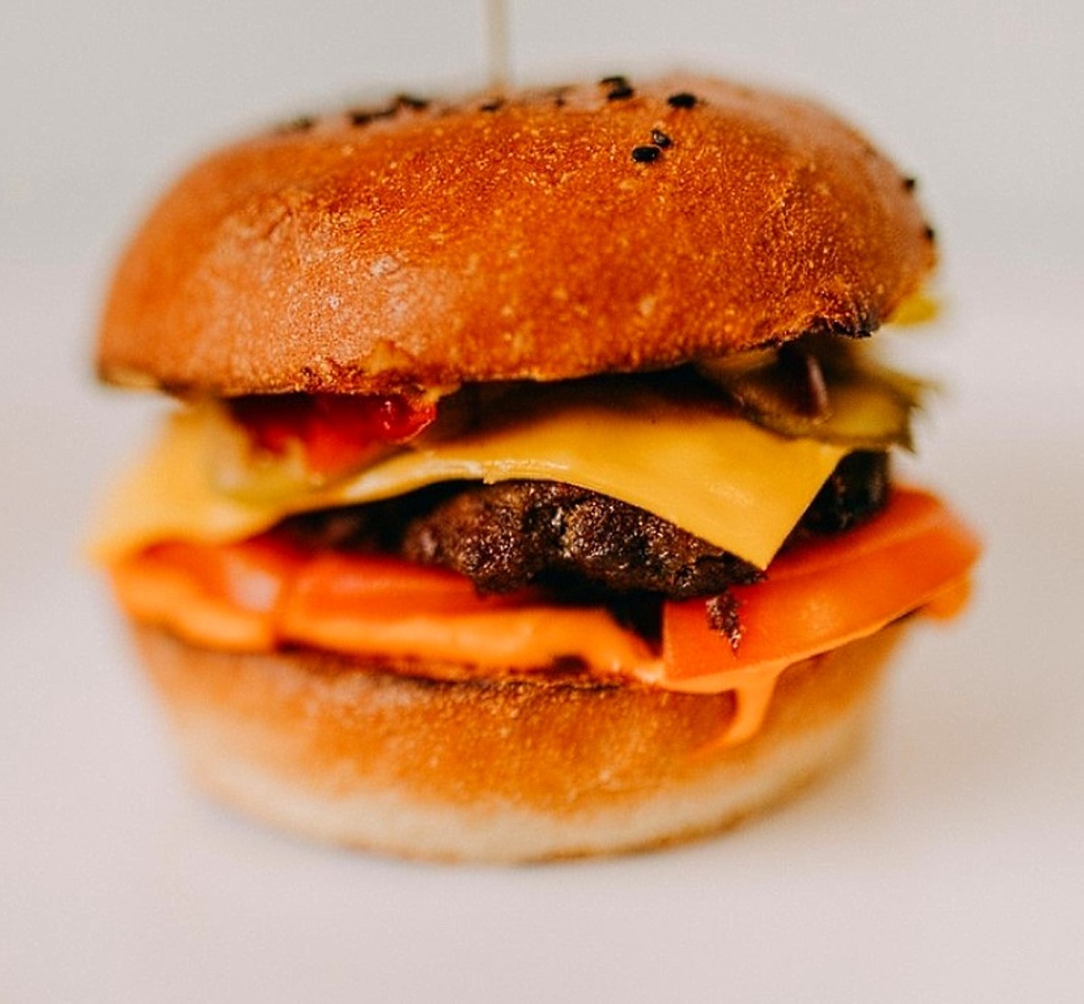 «Кебаб на болоте» в Бресте