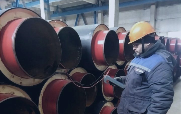 Фото из открытых источников (иллюстративное)