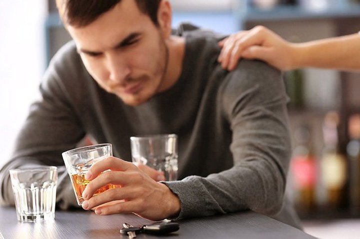 Можно поглупеть? Правда ли, что при похмелье с мочой выходит мозг?