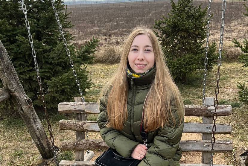 Брестчанка рассказала о работе на «Беловежских сырах»