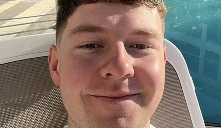 «За те же деньги я получаю гораздо больше». Парень нашел, как поставить на место жадных арендодателей