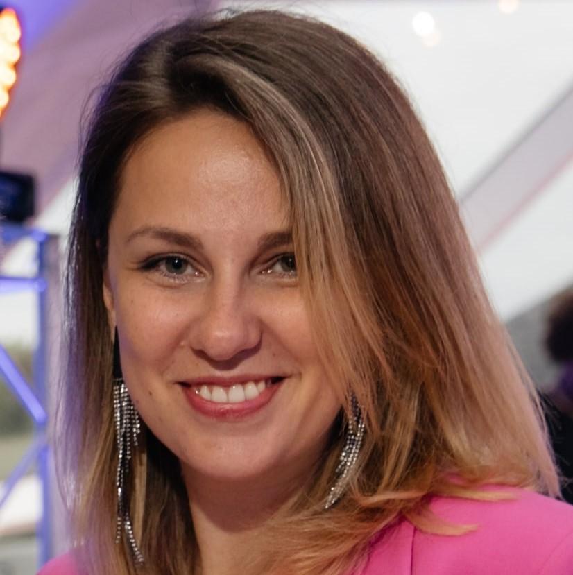 От эконома до люкса: какие новые направления для отдыха предлагают белорусам в 2024 году?