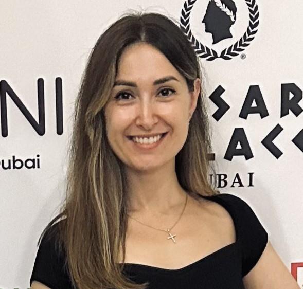 От эконома до люкса: какие новые направления для отдыха предлагают белорусам в 2024 году?