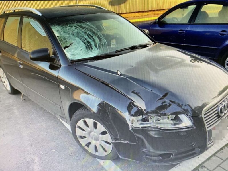 Оставление места ДТП: ответственность, поиск виновников и случаи-исключения