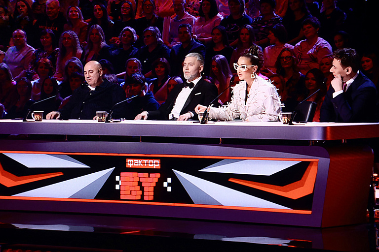 Есть ли жизнь после шоу «Фактор.by»: что стало с финалистами первых сезонов