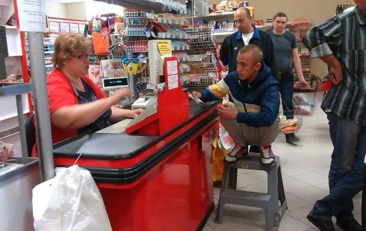 Фото из открытых источников (иллюстративное)