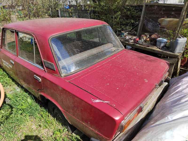 МЧС распродает десятки пожарных машин. Что и почем отдают?