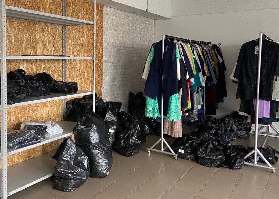 Брестский предприниматель не уплатил в бюджет 1,4 млн рублей налогов, продавая товары через маркетплейсы