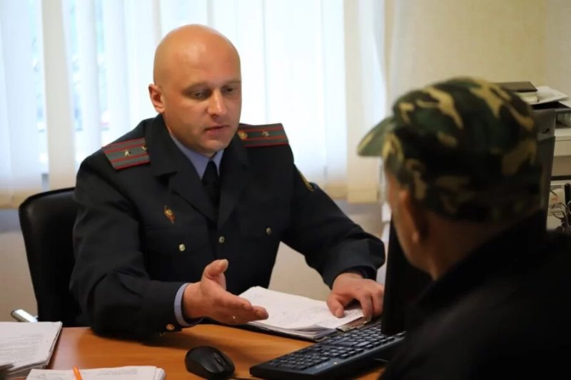 «Бороться надо их же методами». Что делать, если по соседству живет «профессиональный» жалобщик