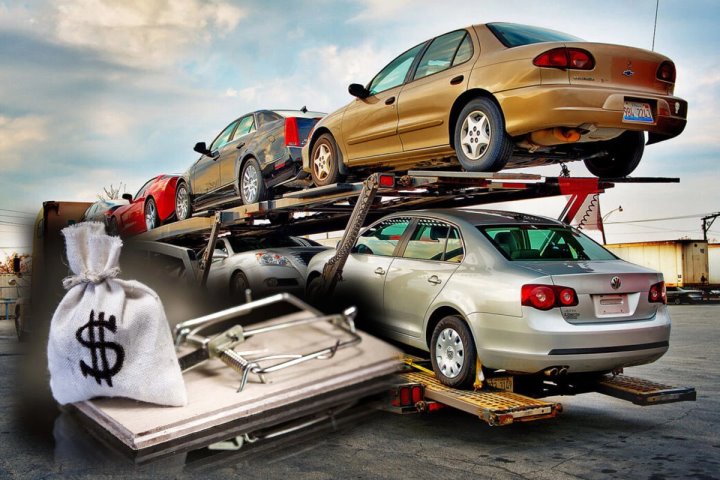 Фото из открытых источников (иллюстративное)