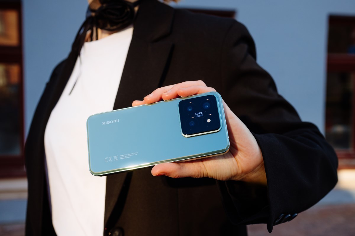 Житель Кобрина подстрекал мать наркокурьера к даче взяток правоохранителям. СК предъявил обвинение