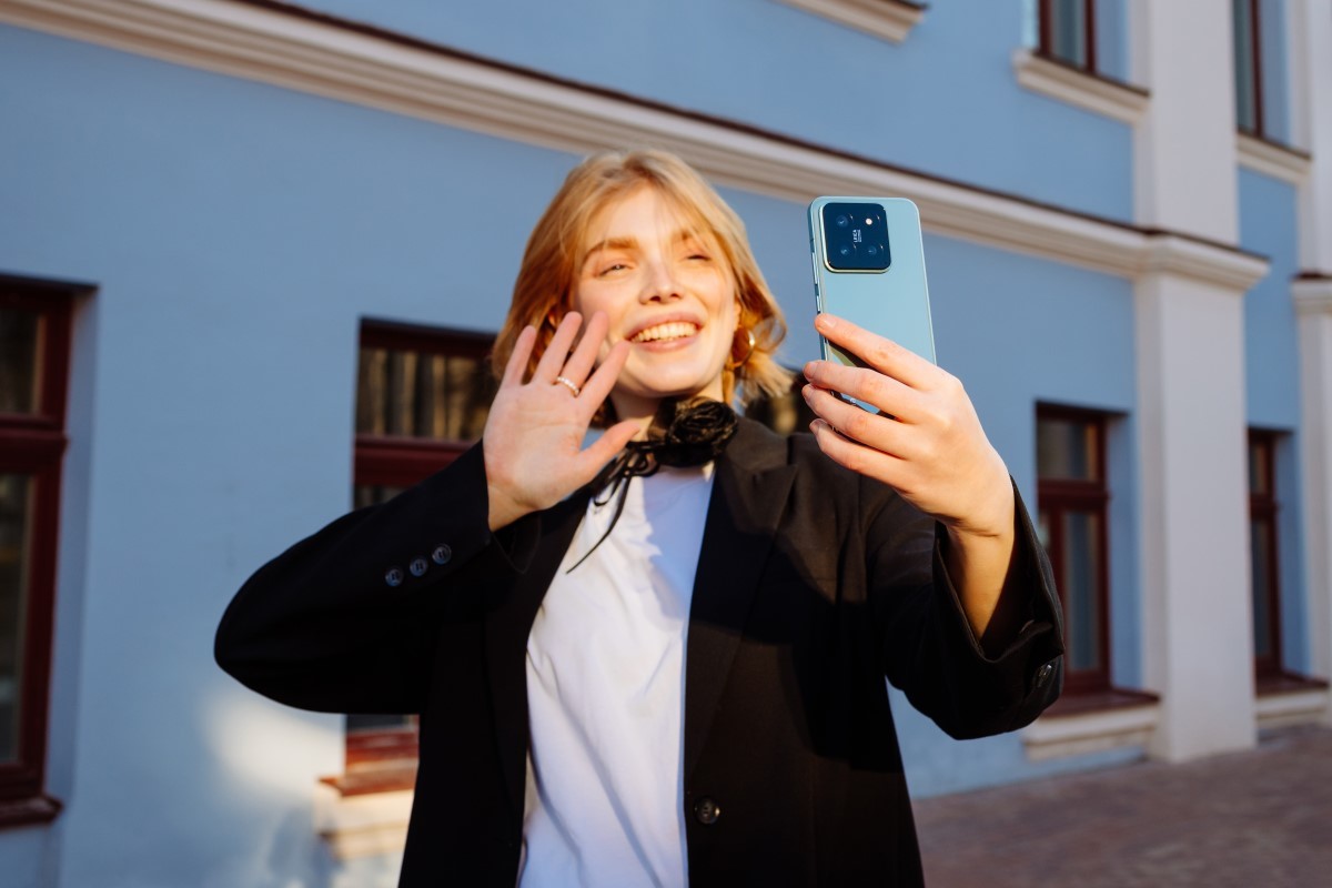 Житель Кобрина подстрекал мать наркокурьера к даче взяток правоохранителям. СК предъявил обвинение