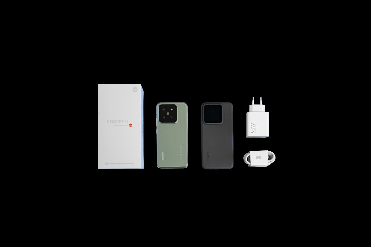 Житель Кобрина подстрекал мать наркокурьера к даче взяток правоохранителям. СК предъявил обвинение