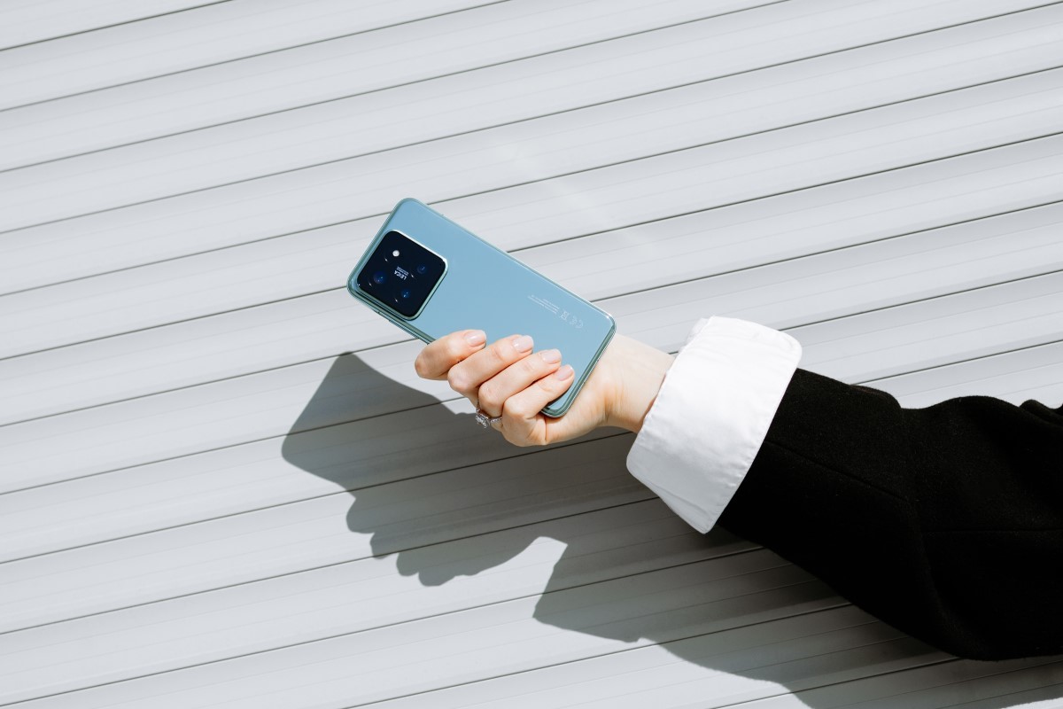 Житель Кобрина подстрекал мать наркокурьера к даче взяток правоохранителям. СК предъявил обвинение