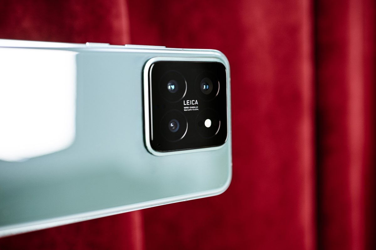 Житель Кобрина подстрекал мать наркокурьера к даче взяток правоохранителям. СК предъявил обвинение