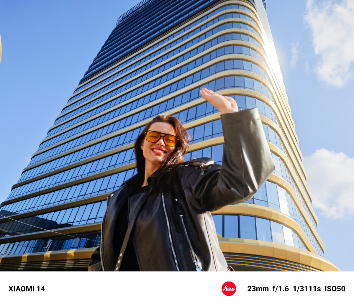 Житель Кобрина подстрекал мать наркокурьера к даче взяток правоохранителям. СК предъявил обвинение