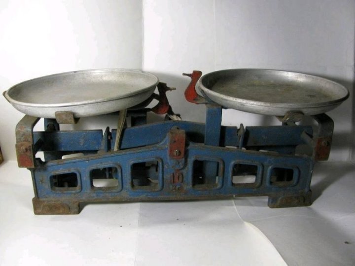 20 вещей родом из СССР, которые введут современных подростков в замешательство