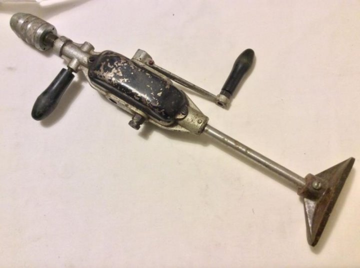 20 вещей родом из СССР, которые введут современных подростков в замешательство