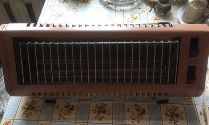 20 вещей родом из СССР, которые введут современных подростков в замешательство