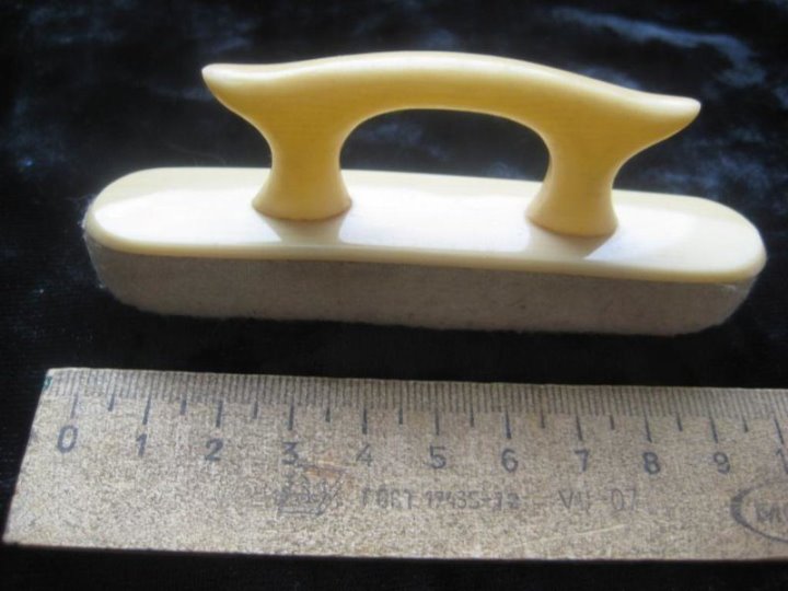 20 вещей родом из СССР, которые введут современных подростков в замешательство