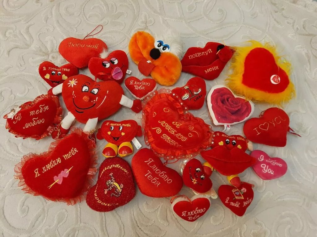 Где искать мужа после 35 лет. Истории белорусок о позднем браке