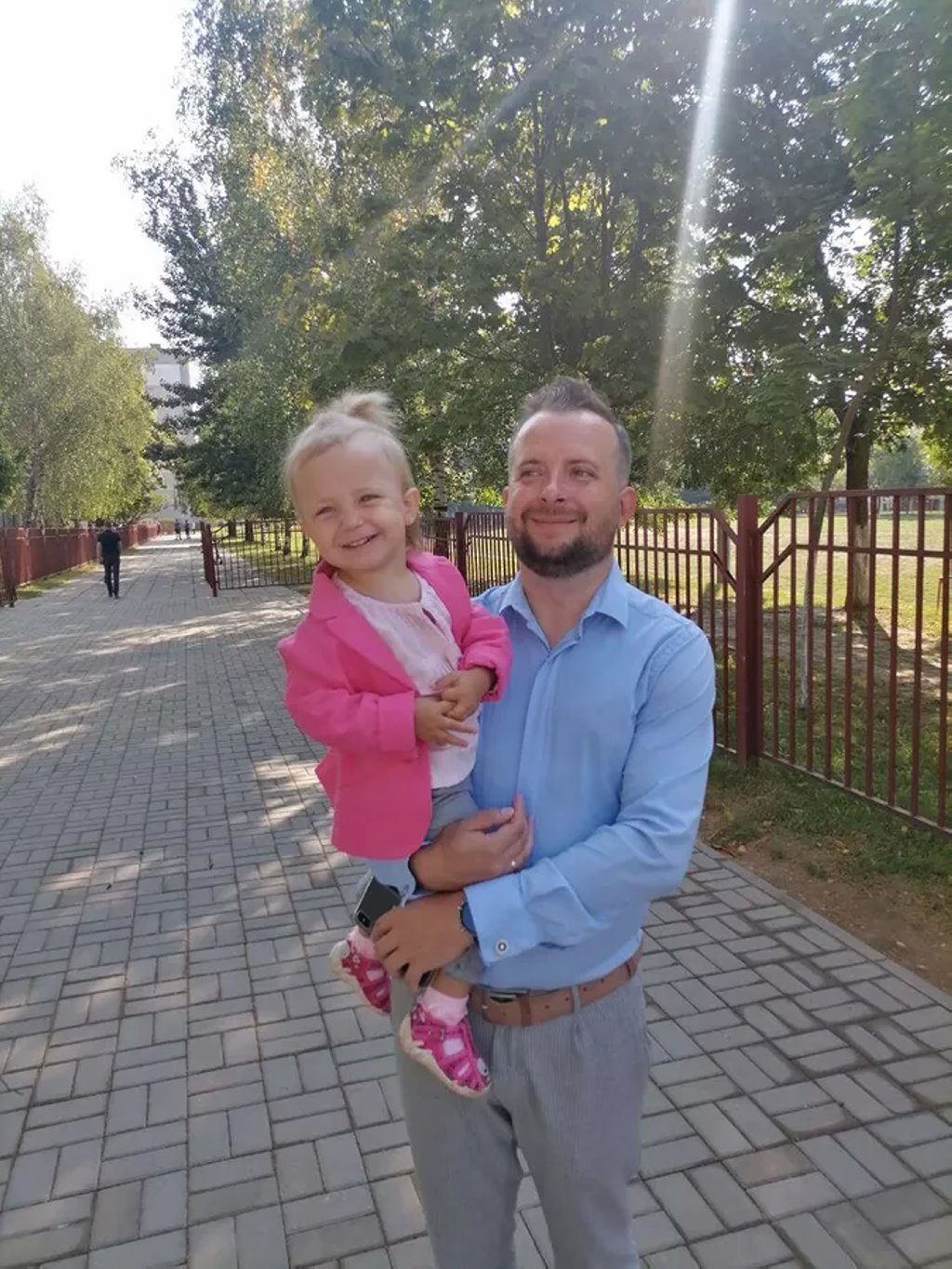 Где искать мужа после 35 лет. Истории белорусок о позднем браке