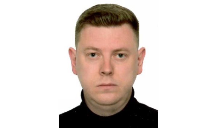 Создатель финансовой пирамиды из Бреста обманул граждан более чем на 2,4 млн рублей