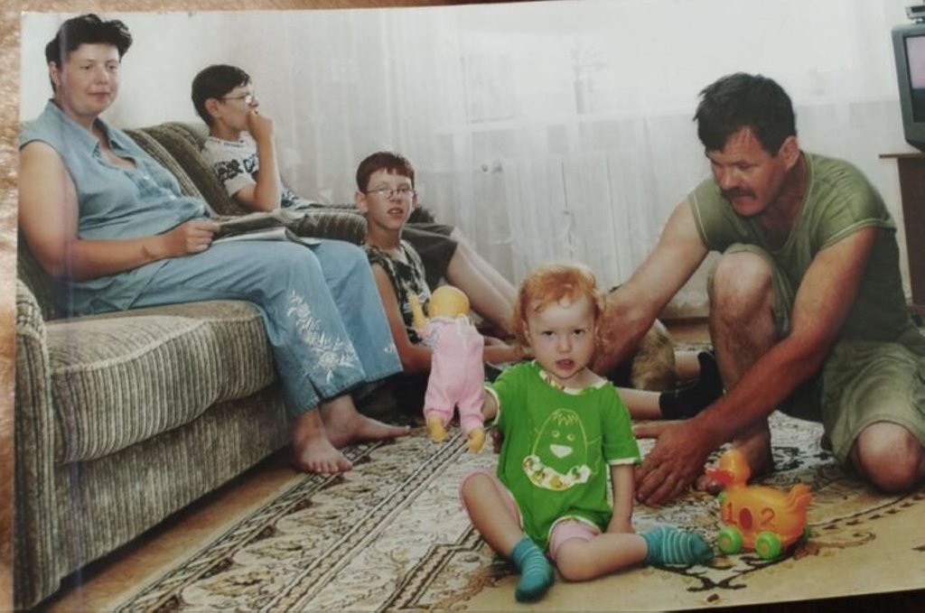 Рассказываем, где сейчас живёт 300-тысячный житель Бреста