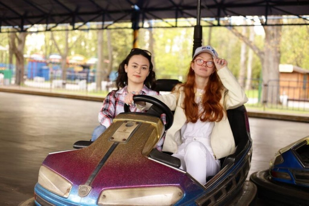 Рассказываем, где сейчас живёт 300-тысячный житель Бреста